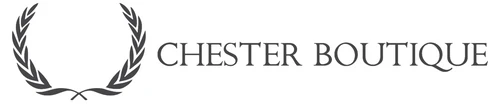 Chester Boutique