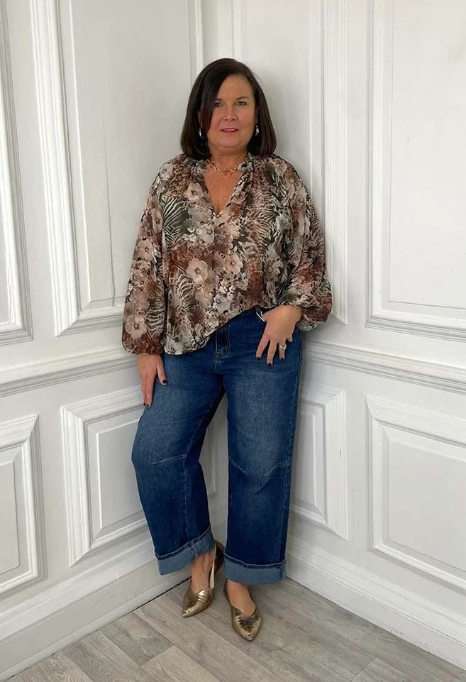 Sale Trousers & Leggings
